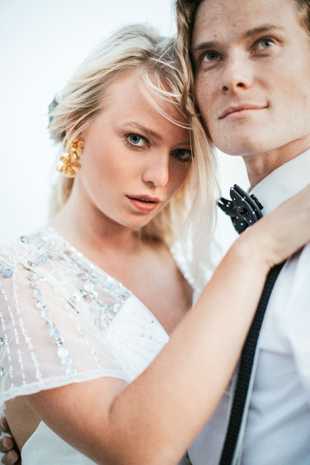 ilovebrides.pt soft box of love